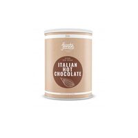 Ciocolata calda Fonte Italian Thick 2kg 35% Cacao
