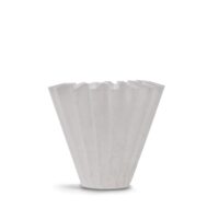 FELLOW Paper Filters Stagg size-XF 45pcs