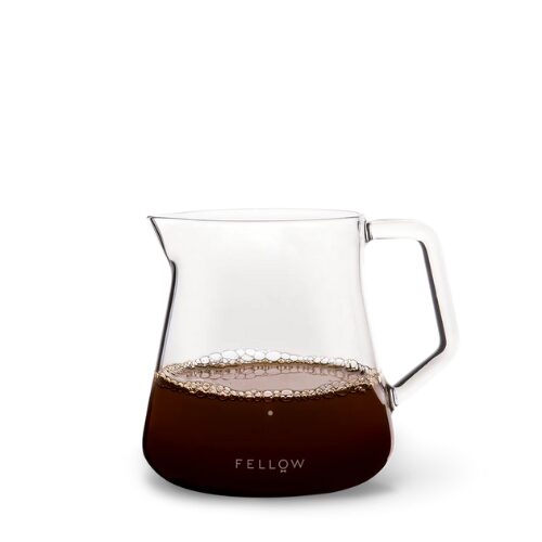 Server FELLOW clear glass 500ml