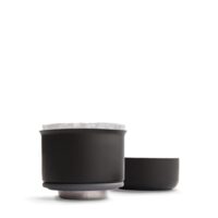 Fellow Stagg [X] Pour-Over Dripper