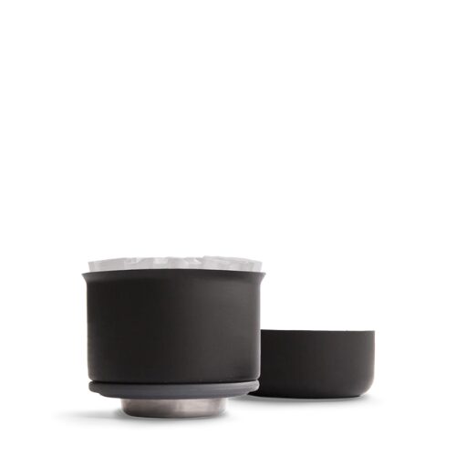 Fellow Stagg [X] Pour-Over Dripper
