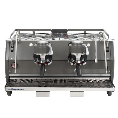 Espressor La Marzocco Strada X ABR (Cantar) 2gr - Espressor Profesional cu Control de Presiune
