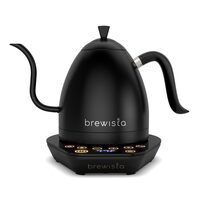 Kettle BREWISTA VarTemp Kettle Artisan 1L