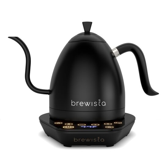 Kettle BREWISTA VarTemp Kettle Artisan 1L