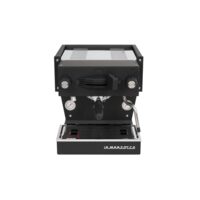 Espressor La Marzocco Linea Mini EE 1-Grup Standard Negru