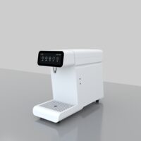 Marco MilkPal – Aparatul Perfect pentru Spumare și Băuturi cu Lapte
