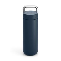 Bottle ToGo FELLOW Carter Carry 590ml (20oz) - Stone Blue