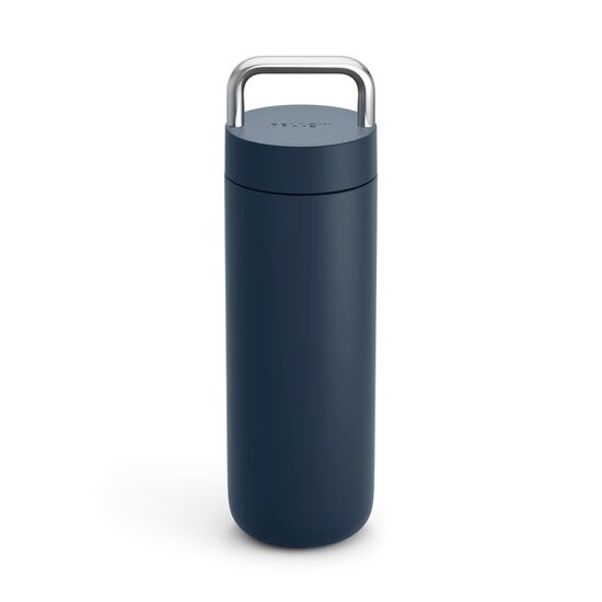 Bottle ToGo FELLOW Carter Carry 590ml (20oz) - Stone Blue