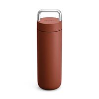Bottle ToGo FELLOW Carter Carry Limited Edition 20oz 590ml sienna CAPCATR20 20oz 590ml sienna CAPCATR20