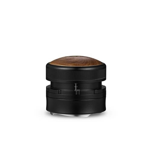 Distribuitor Cafea MHW-3BOMBER Cyclone 58mm Negru T6096