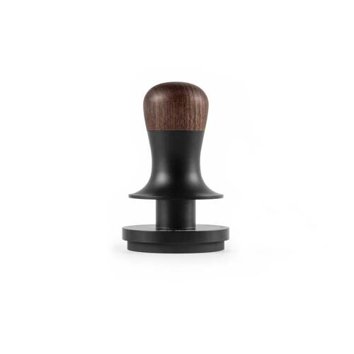 Tamper Espresso MHW-3BOMBER Flash 2.0 58,3mm Lemn Negru T6176T-OS