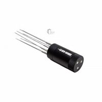 Distribuitor de Cafea MHW-3BOMBER Lightning needle 2.0 T6126
