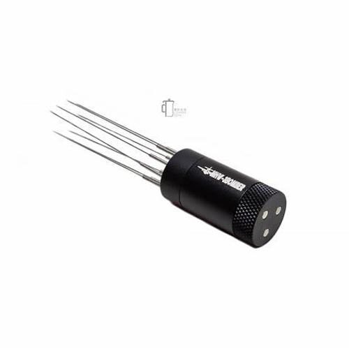 Distribuitor de Cafea MHW-3BOMBER Lightning needle 2.0 T6126