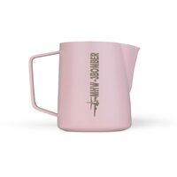 Latiera MHW-3BOMBER 5.0 Roz sakura 600ml P5018