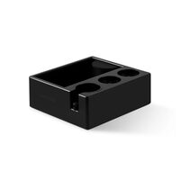 Stație de Tampare Espresso MHW-3BOMBER cu Knock Box 51-58mm CH5495