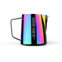 Latiera MHW-3BOMBER 5.0 multicolor 600ml P5912C