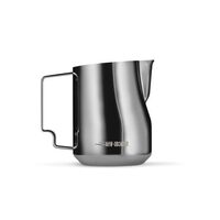 Latiera MHW-3BOMBER 5.0 Lucioasă 450ml P6001S