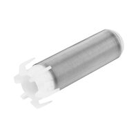 BWT Protector Mini FilterElement (30 μm)