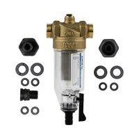 BWT Protector Mini Set (30μm)