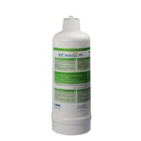 Sistem de filtrare a apei pentru espressor Bestclear EXTRA 2XL