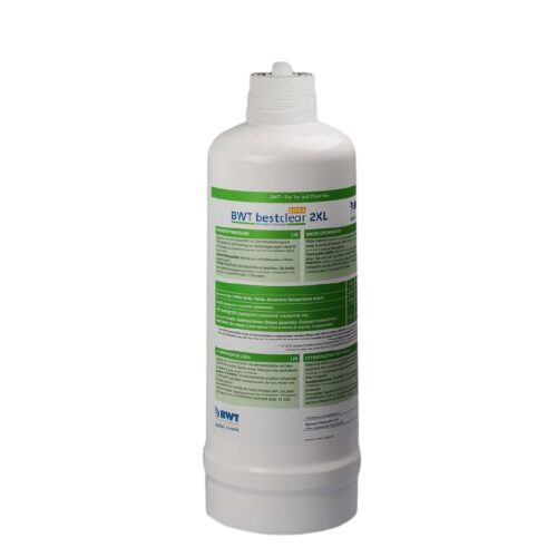 Sistem de filtrare a apei pentru espressor Bestclear EXTRA 2XL