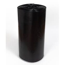 MHW-3BOMBER Pungi de gunoi pentru Standing Knock Box, set de 30 bucăți 
