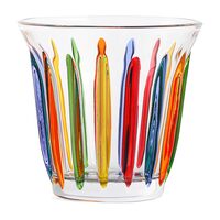 MHW-3BOMBER Wright Cup 5.0 LE 240ml pictată manual 