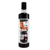 FONTE Speciality Concentrate Chai 750 ml – Concentrat premium Chai Latte