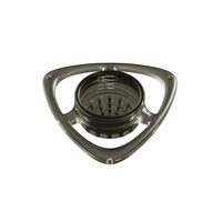 MHW-3BOMBER Rain Pour-Over Coffee Splitter – Distribuitor pentru pour-over