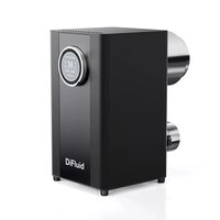 DIFLUID Smoke Filter Airwave