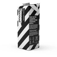 SPROUD Cooking & Whipping 1L – Baza vegetala pentru gatit si frisca