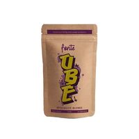FONTE Ube Latte 225 g – Latte superfood cu igname viola
