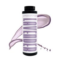 FONTE Gourmet Sauce Lavender 350 ml – Sos gourmet cu aromă de levănţică