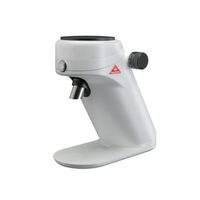 Mahlkönig Home X64 SD – Rasnita „single-dose” pentru acasa/uz profesional alb