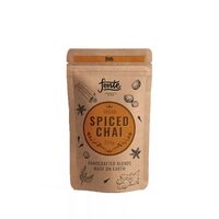 FONTE Spiced Chai 250g