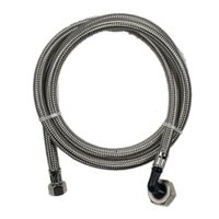 BWT Hose Kit set 7