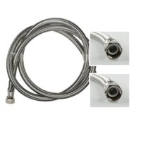 BWT Hose Kit Set-1