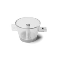 xBloom Tea Brewer for Studio – Accesoriu pentru preparare ceai
