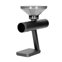 Acaia Orion Mini Bean Doser 520g Black | Dozator boabe cafea AON207