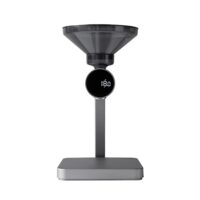 Acaia Bean Doser Orion 520g Black – Dozator boabe cafea (AON105)