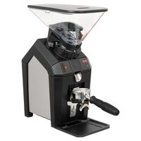 Rasnita profesionala espresso La Marzocco JAY