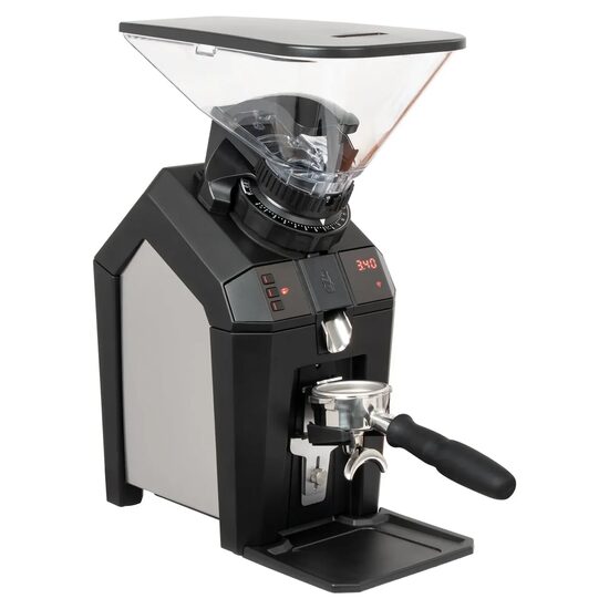 Rasnita profesionala espresso La Marzocco JAY