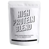 FONTE Blend High Protein 150g