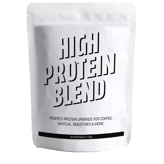 FONTE Blend High Protein 150g