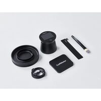 DIFLUID A1 Coffee Analyzer – Color Degree