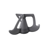 QuinSpin Drill Head 58mm convex H-26.5mm