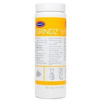 Urnex Grindz Grinder Cleaning Tablets 630g
