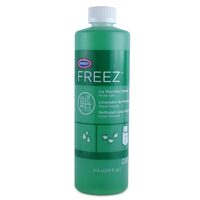 Urnex Freez Ice Machine Cleaning Liquid 414 ml – Solutie profesionala pentru curatarea aparatelor de gheata
