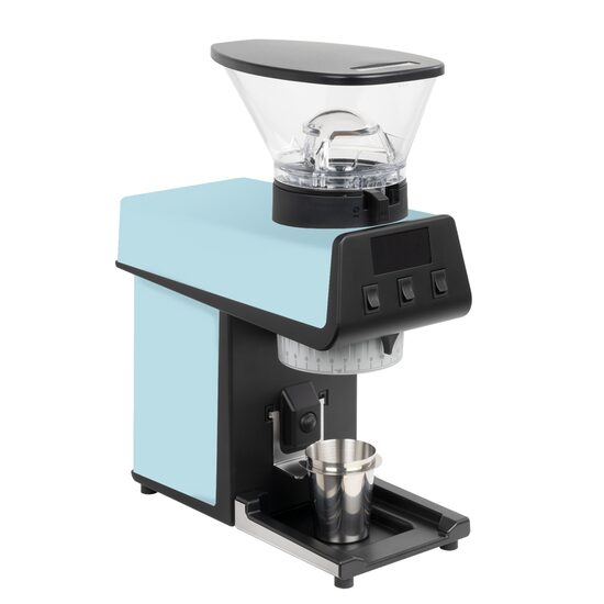 RASNITA LA MARZOCCO PICO Albastru