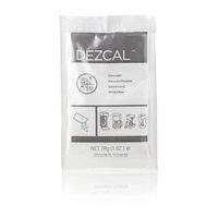 Urnex Dezcal Powder Descaler – 10 x 28 g – Decalcifiant pentru espressoare si echipamente de cafea